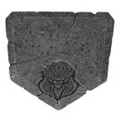 Dragonstone Replica Limited Edition - The Elder Scrolls V: Skyrim - Fanattik product image